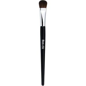 Large Shadow Beauty Professional Eyeshadow Brush, Eyeshadow Applicator
